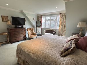 Photo 4- click for photo gallery